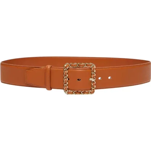 Accessories > Belts - - Emme DI Marella - Modalova