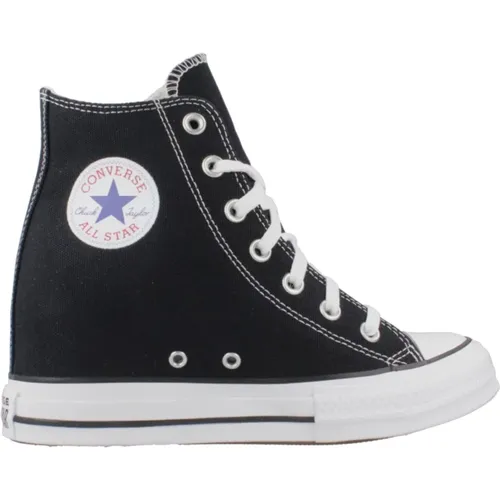 Shoes > Sneakers - - Converse - Modalova