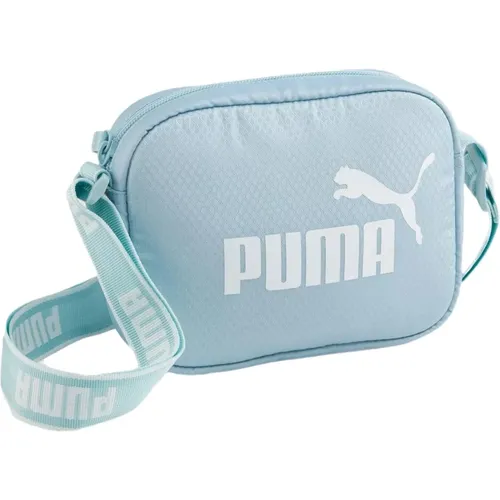 Bags > Messenger Bags - - Puma - Modalova