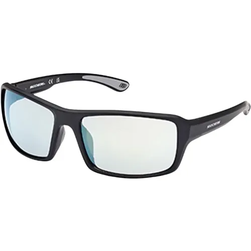 Accessories > Sunglasses - - Skechers - Modalova