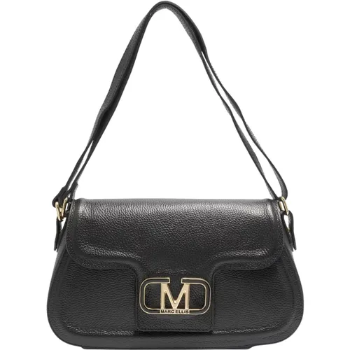 Bags > Shoulder Bags - - Marc Ellis - Modalova