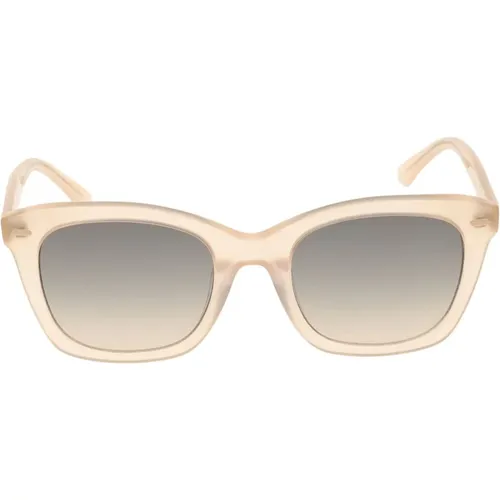 Accessories > Sunglasses - - Calvin Klein - Modalova