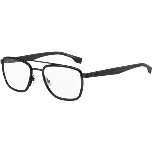 Accessories > Glasses - - Hugo Boss - Modalova