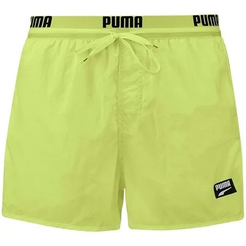 Swimwear > Beachwear - - Puma - Modalova