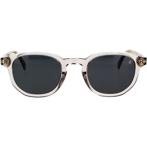 Accessories > Sunglasses - - Eyewear by David Beckham - Modalova