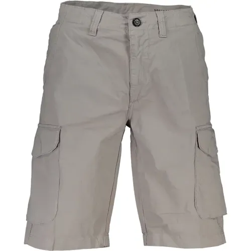 Shorts > Casual Shorts - - North Sails - Modalova