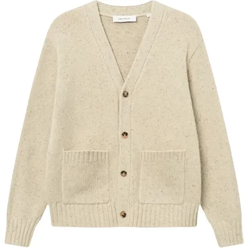 Knitwear > Cardigans - - Les Deux - Modalova