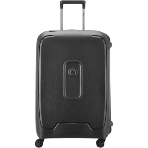 Suitcases > Cabin Bags - - Delsey - Modalova