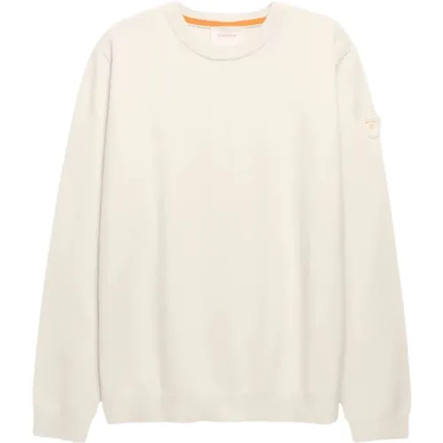 Knitwear > Round-neck Knitwear - - Gertrude - Modalova