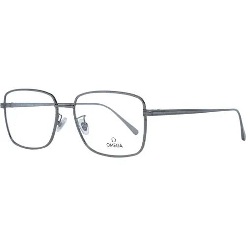 Accessories > Glasses - - Omega - Modalova