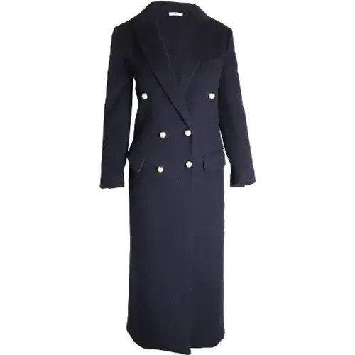 Pre-owned > Pre-owned Coats - - Celine Vintage - Modalova