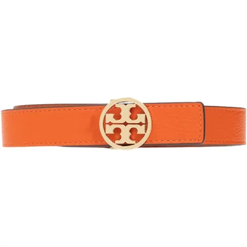 Accessories > Belts - - TORY BURCH - Modalova