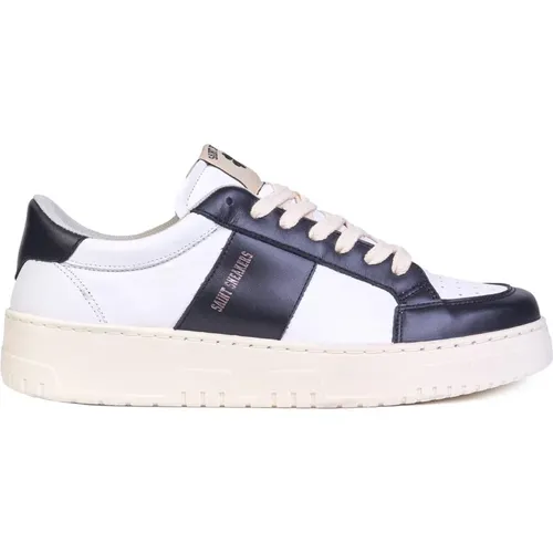 Shoes > Sneakers - - Saint Sneakers - Modalova