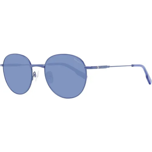 Accessories > Sunglasses - - Hackett - Modalova