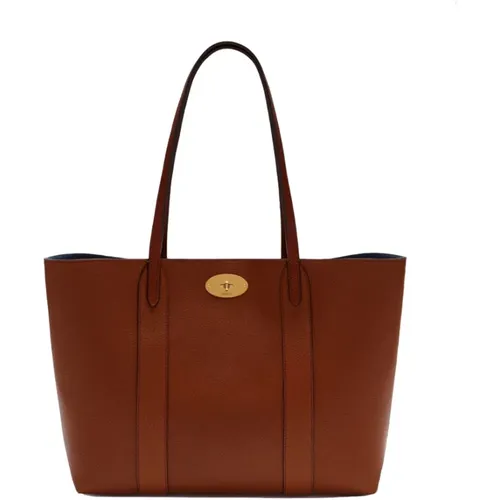 Bags > Tote Bags - - Mulberry - Modalova