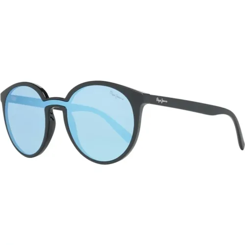 Accessories > Sunglasses - - Pepe Jeans - Modalova