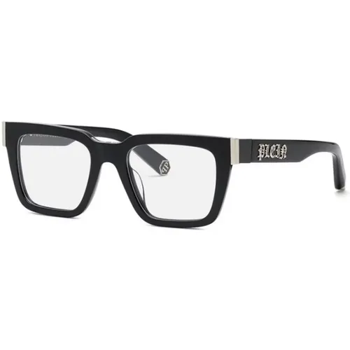 Accessories > Glasses - - Philipp Plein - Modalova