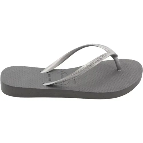 Kids > Shoes > Flipflops - - Havaianas - Modalova