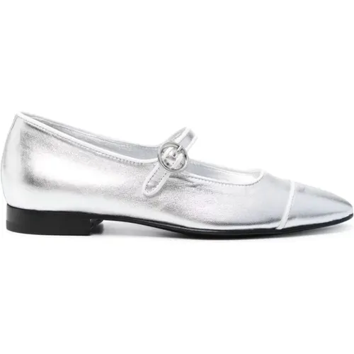 Shoes > Flats > Ballerinas - - Carel - Modalova