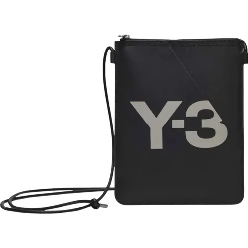 Bags > Cross Body Bags - - Y-3 - Modalova