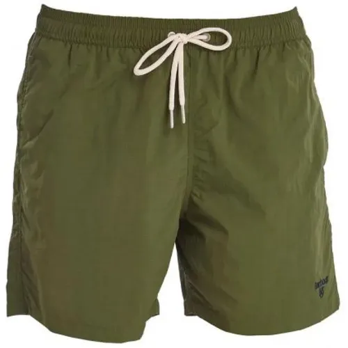 Shorts > Short Shorts - - Barbour - Modalova