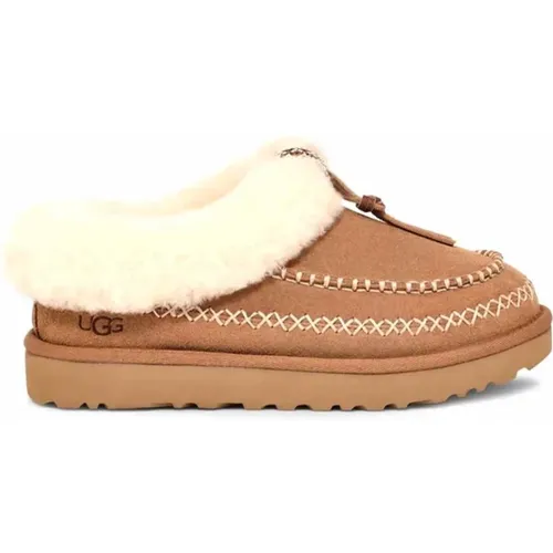 UGG - Shoes > Slippers - Brown - Ugg - Modalova