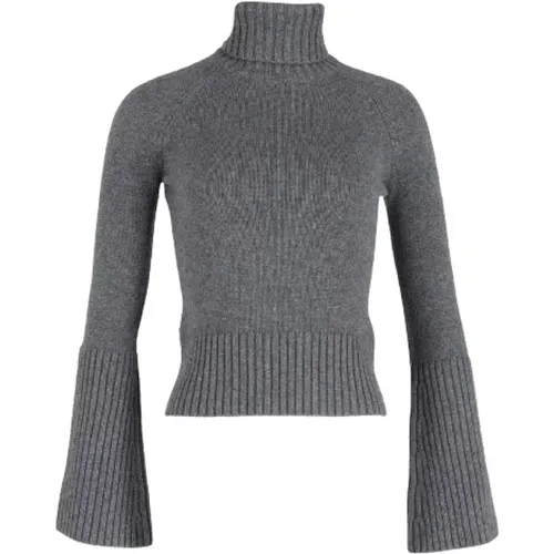 Pre-owned > Pre-owned Knitwear & Sweatshirts - - Michael Kors Pre-owned - Modalova