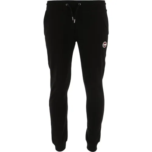 Trousers > Sweatpants - - Colmar - Modalova