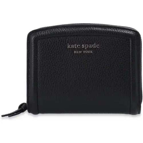 Accessories > Wallets & Cardholders - - Kate Spade - Modalova