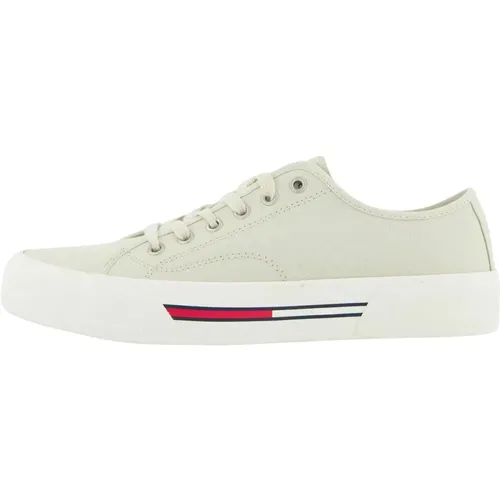 Shoes > Sneakers - - Tommy Hilfiger - Modalova