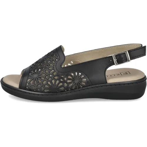 Shoes > Sandals > Flat Sandals - - Pitillos - Modalova