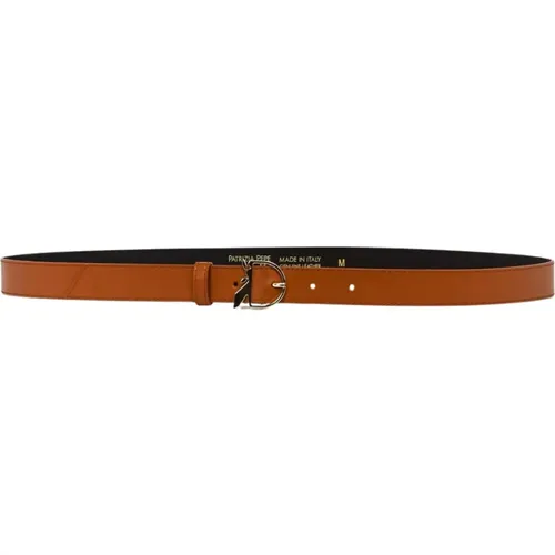 Accessories > Belts - - PATRIZIA PEPE - Modalova