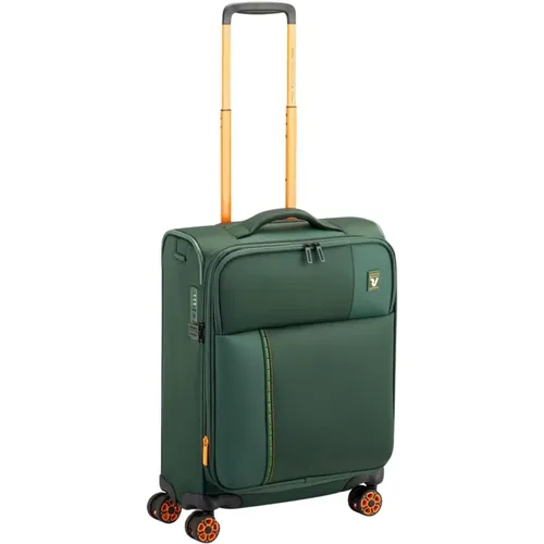 Suitcases > Cabin Bags - - Roncato - Modalova