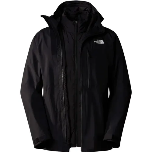 Jackets > Winter Jackets - - The North Face - Modalova