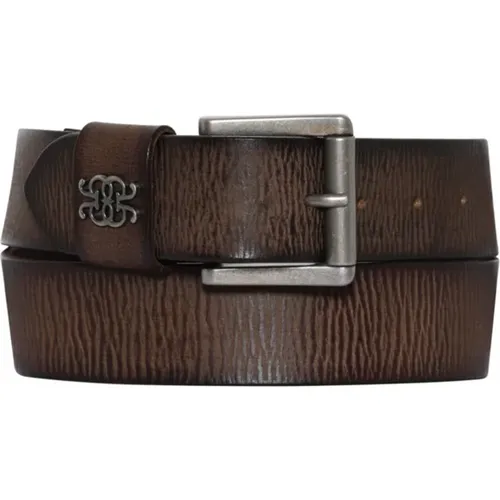 Accessories > Belts - - Gustav - Modalova