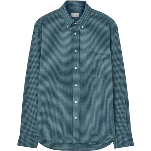 Shirts > Casual Shirts - - Hartford - Modalova