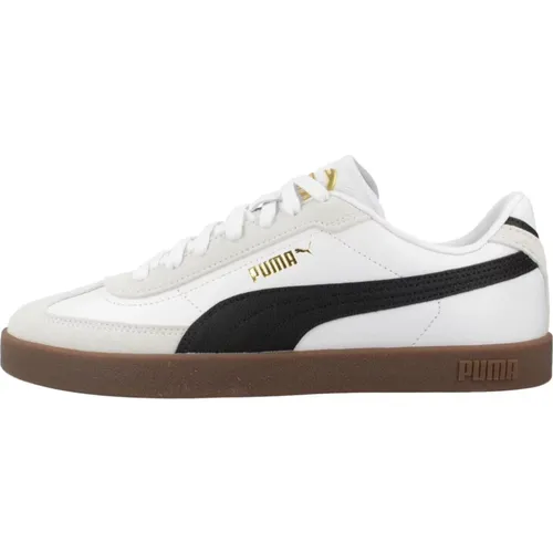 Shoes > Sneakers - - Puma - Modalova