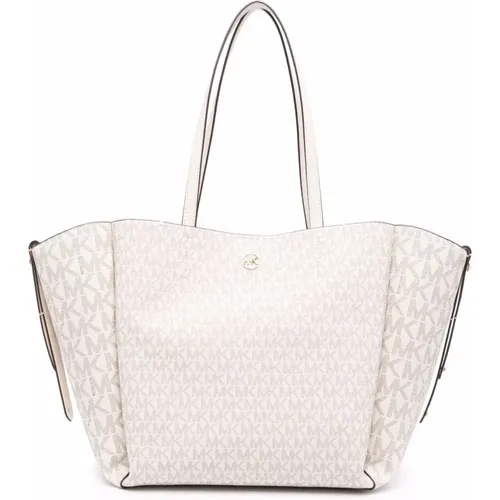 Bags > Tote Bags - - Michael Kors - Modalova