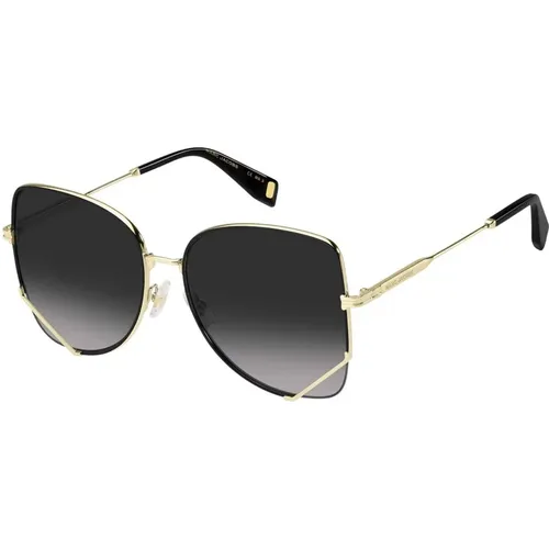 Accessories > Sunglasses - - Marc Jacobs - Modalova