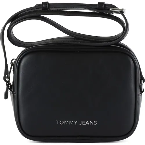 Bags > Cross Body Bags - - Tommy Jeans - Modalova