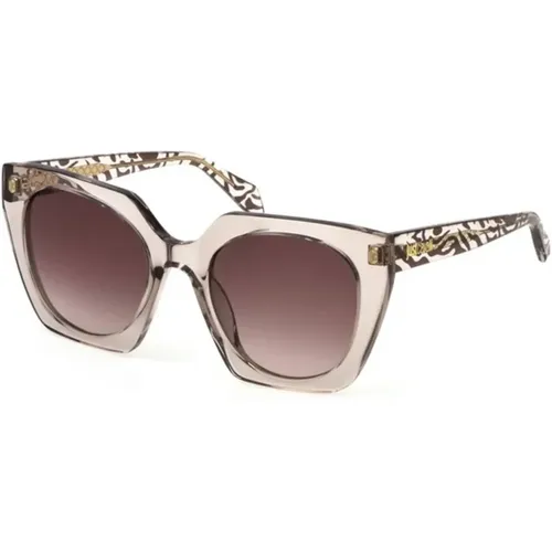 Accessories > Sunglasses - - Just Cavalli - Modalova