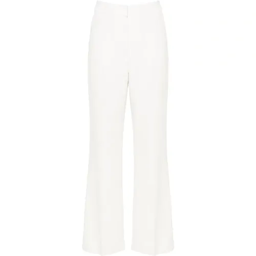 Trousers > Wide Trousers - - Casablanca - Modalova