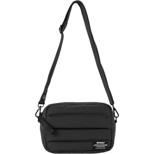 Bags > Messenger Bags - - Ecoalf - Modalova