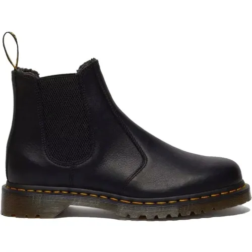 Shoes > Boots > Chelsea Boots - - Dr. Martens - Modalova