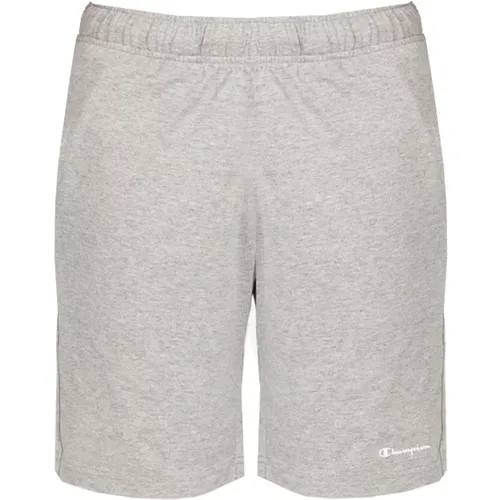 Shorts > Casual Shorts - - Champion - Modalova