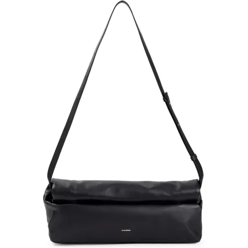 Bags > Shoulder Bags - - Jil Sander - Modalova