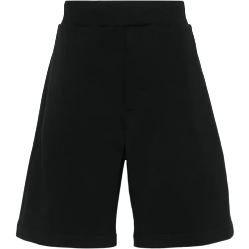 Shorts > Casual Shorts - - 1017 Alyx 9SM - Modalova