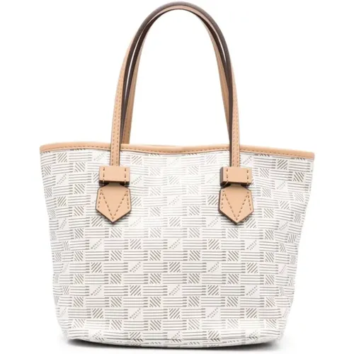 Bags > Tote Bags - - Moreau Paris - Modalova