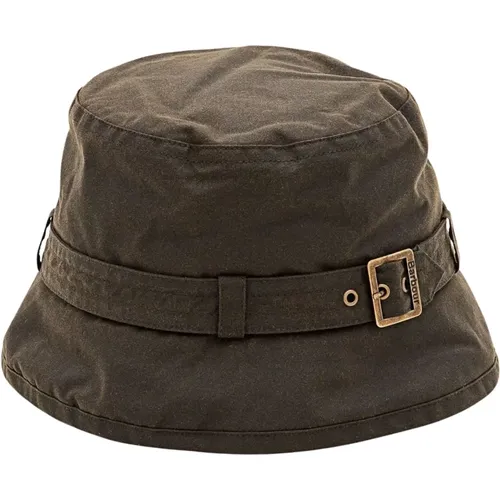 Accessories > Hats > Hats - - Barbour - Modalova