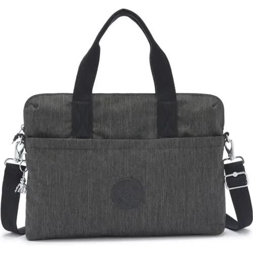 Bags > Laptop Bags & Cases - - Kipling - Modalova